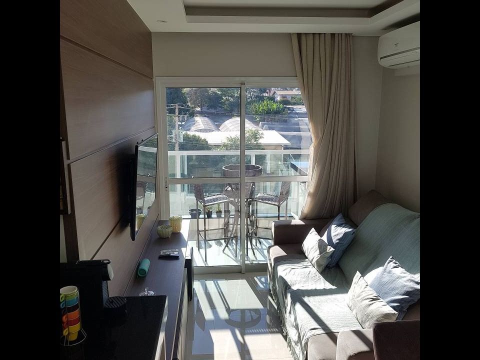 Primeira imagem do imóvel